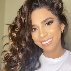 Meet your Posher, Maria v